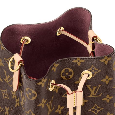 quadro zio paperone louis vuitton|NéoNoé MM Monogram Canvas .